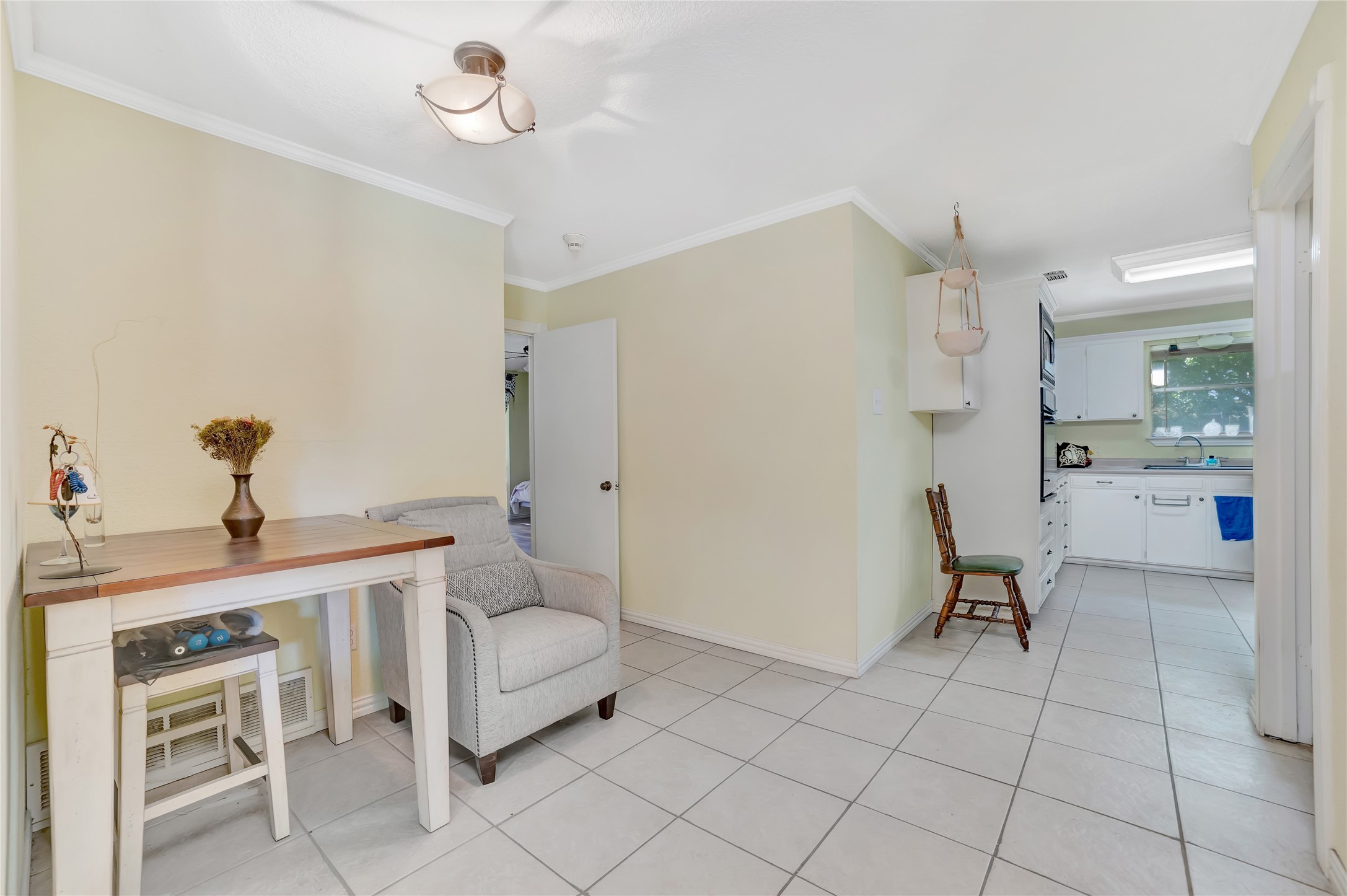 6021 Sycamore Creek Road Edgecliff Village TX 76134