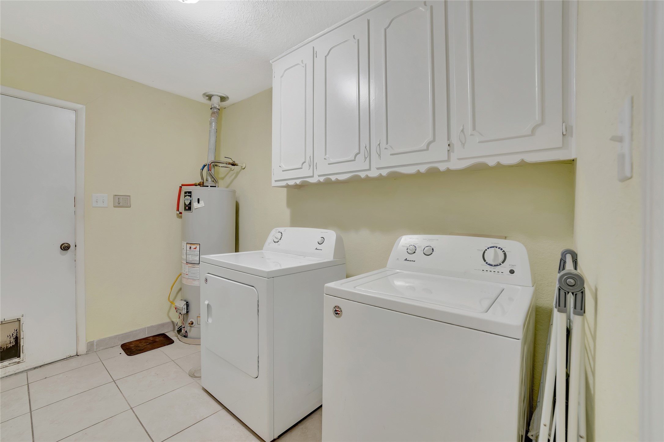 6021 Sycamore Creek Road Edgecliff Village TX 76134