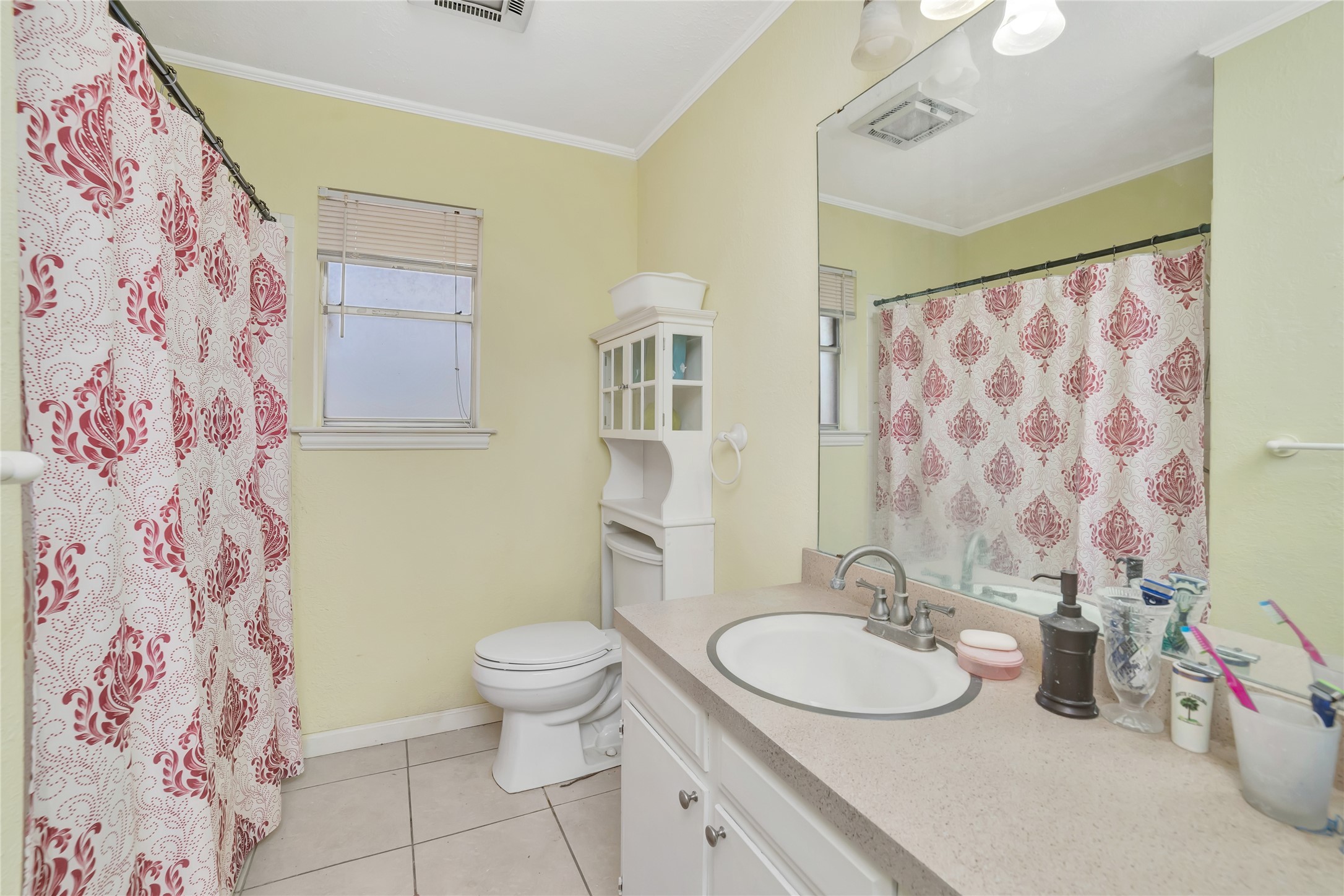 6021 Sycamore Creek Road Edgecliff Village TX 76134