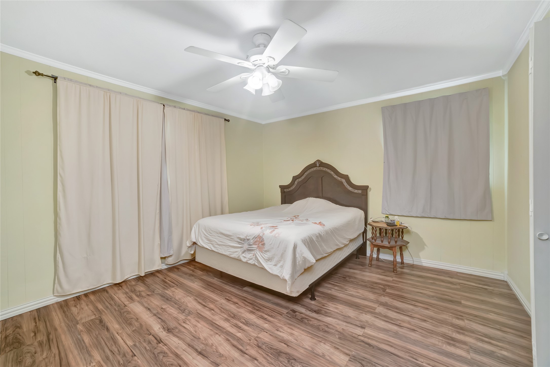 6021 Sycamore Creek Road Edgecliff Village TX 76134