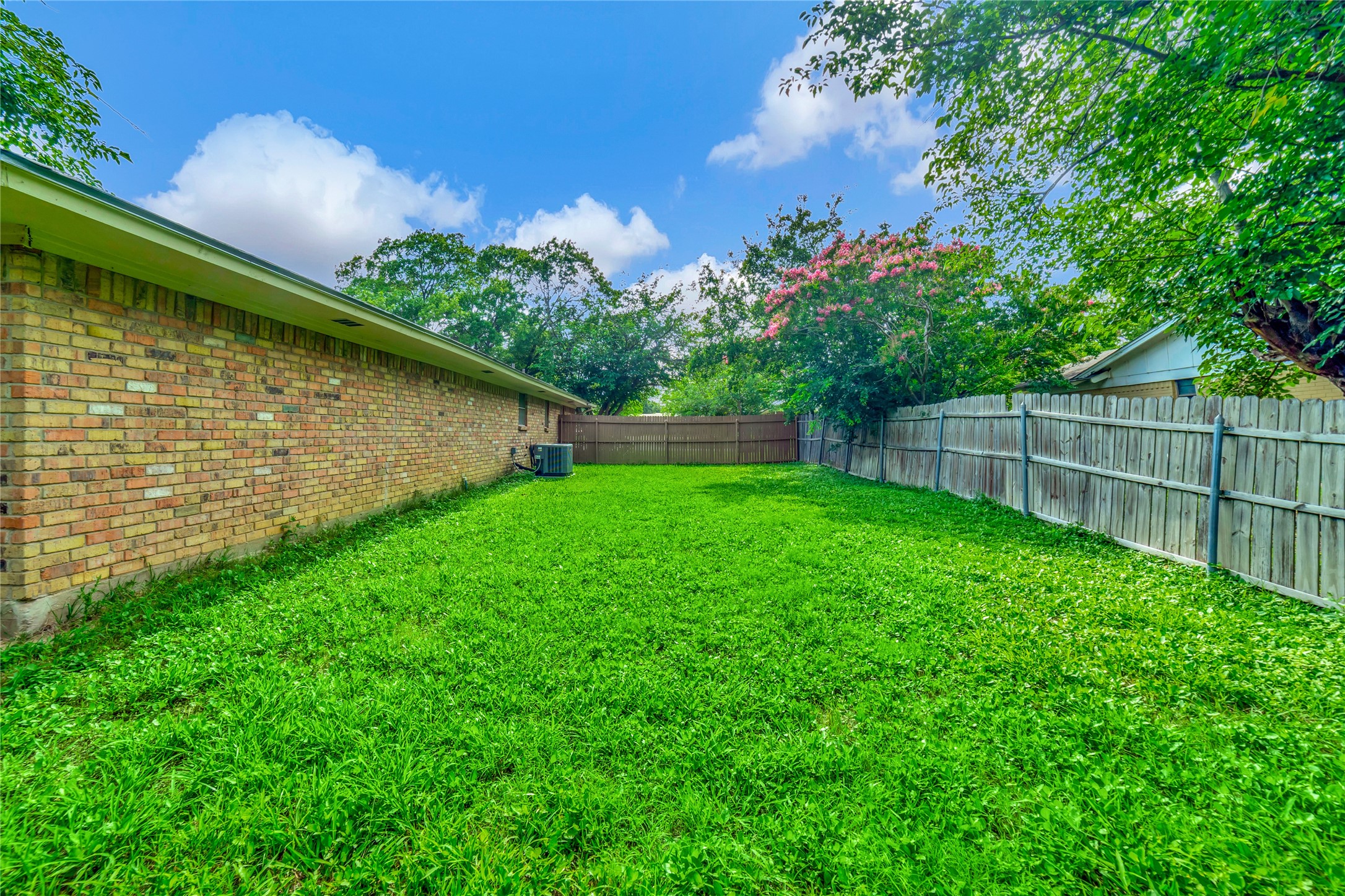 6021 Sycamore Creek Road Edgecliff Village TX 76134
