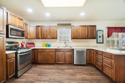 850 Key West Road Reno TX 75462