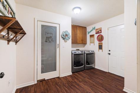 850 Key West Road Reno TX 75462