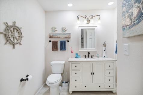 850 Key West Road Reno TX 75462