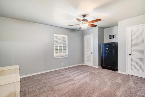 850 Key West Road Reno TX 75462