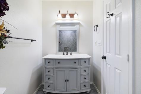 850 Key West Road Reno TX 75462