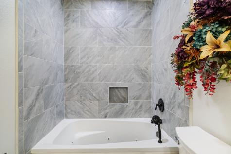 850 Key West Road Reno TX 75462
