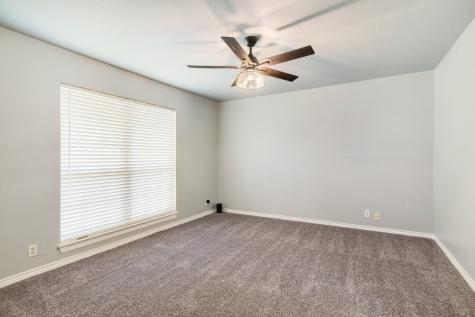 850 Key West Road Reno TX 75462