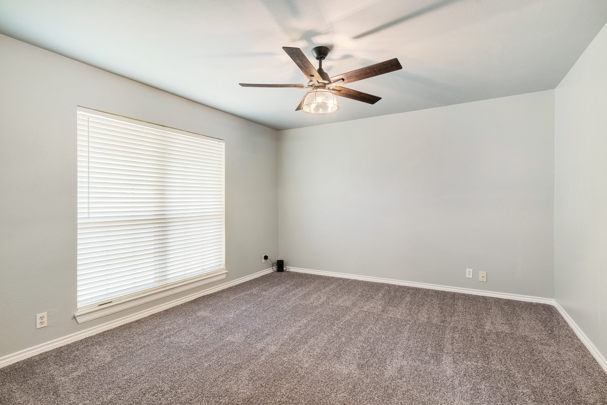 850 Key West Road Reno TX 75462
