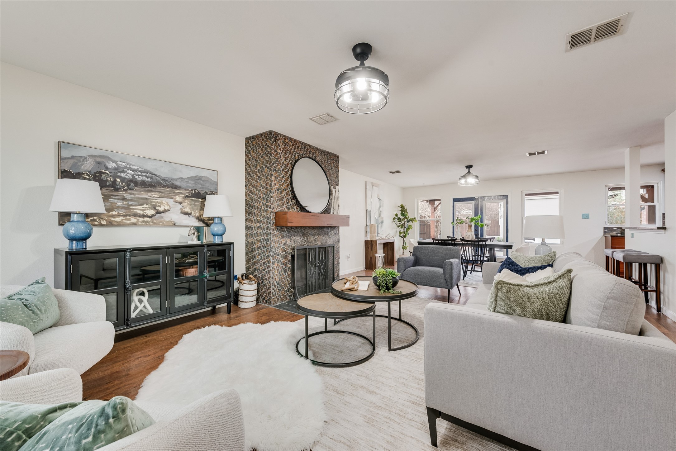 1206 Starpoint Lane Wylie TX 75098