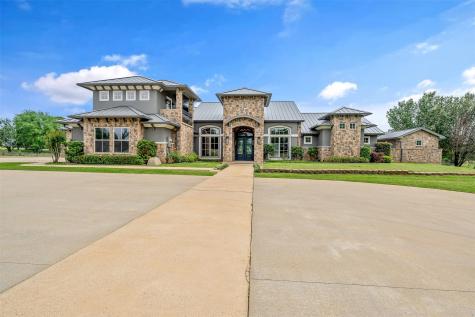 20389 County Road 178 Flint TX 75762