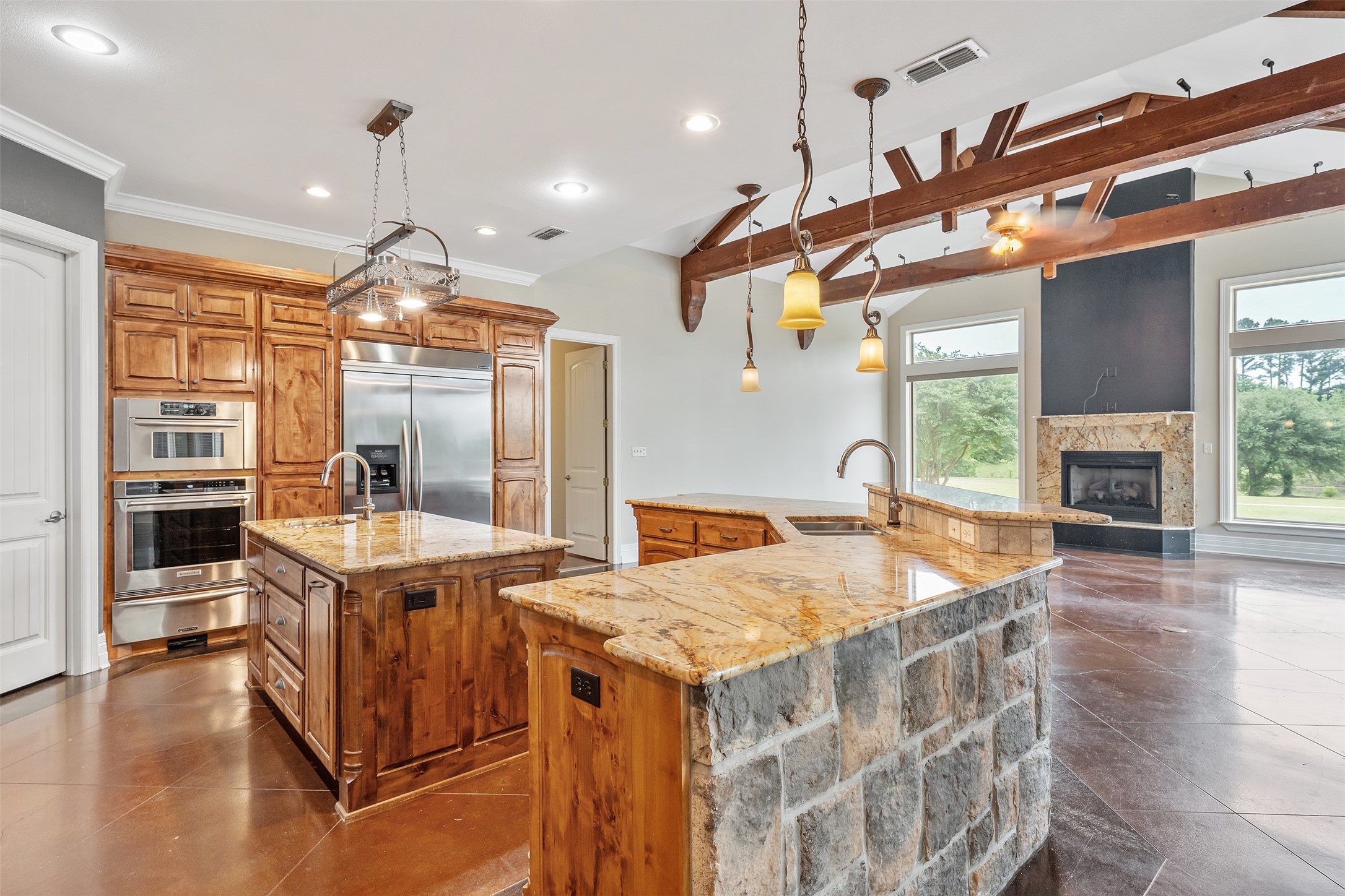 20389 County Road 178 Flint TX 75762