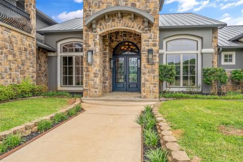 20389 County Road 178 Flint TX 75762