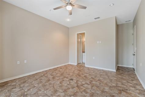 20389 County Road 178 Flint TX 75762