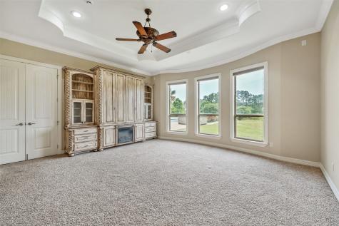 20389 County Road 178 Flint TX 75762