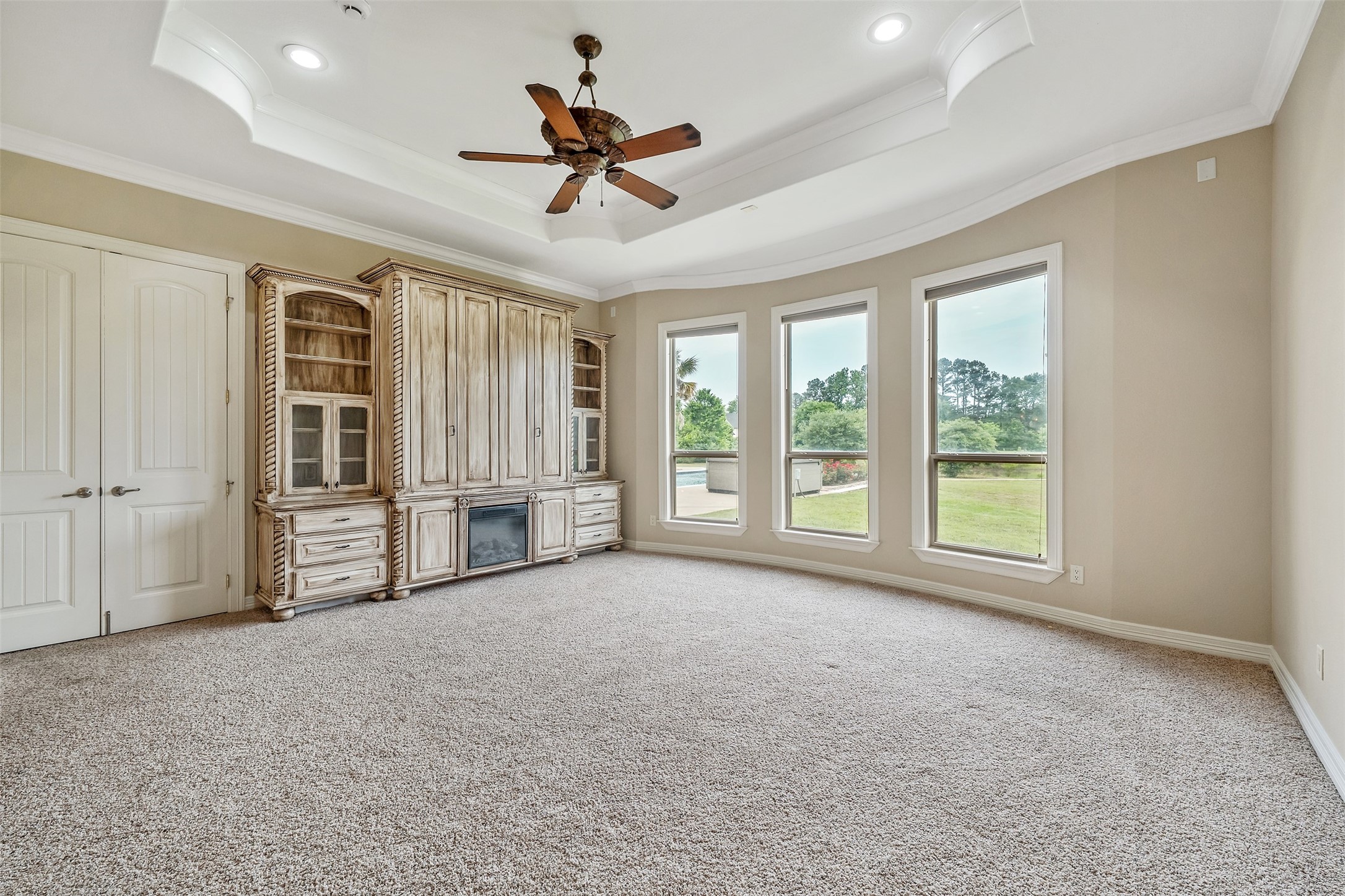 20389 County Road 178 Flint TX 75762