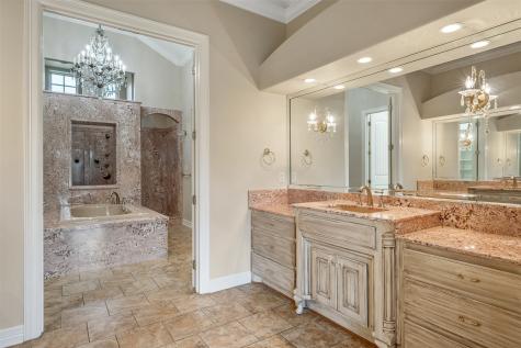 20389 County Road 178 Flint TX 75762