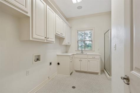 20389 County Road 178 Flint TX 75762