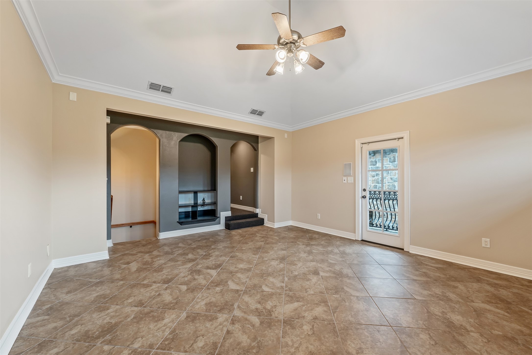 20389 County Road 178 Flint TX 75762