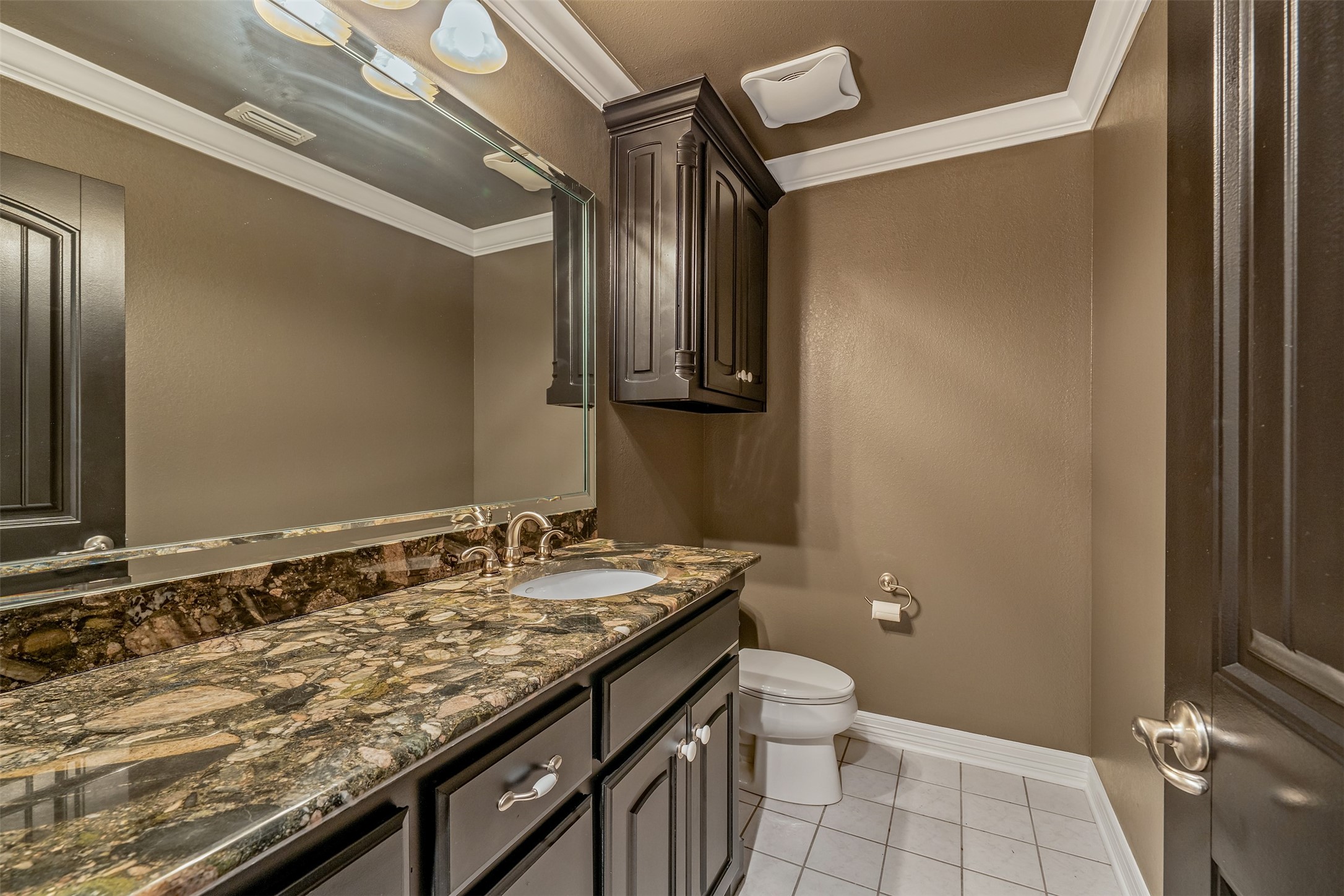 20389 County Road 178 Flint TX 75762