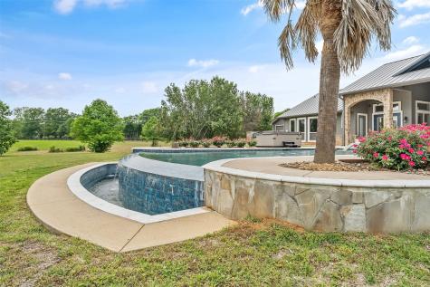 20389 County Road 178 Flint TX 75762