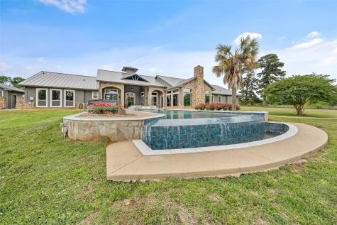 20389 County Road 178 Flint TX 75762