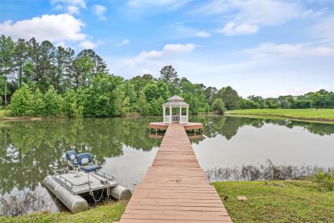 20389 County Road 178 Flint TX 75762