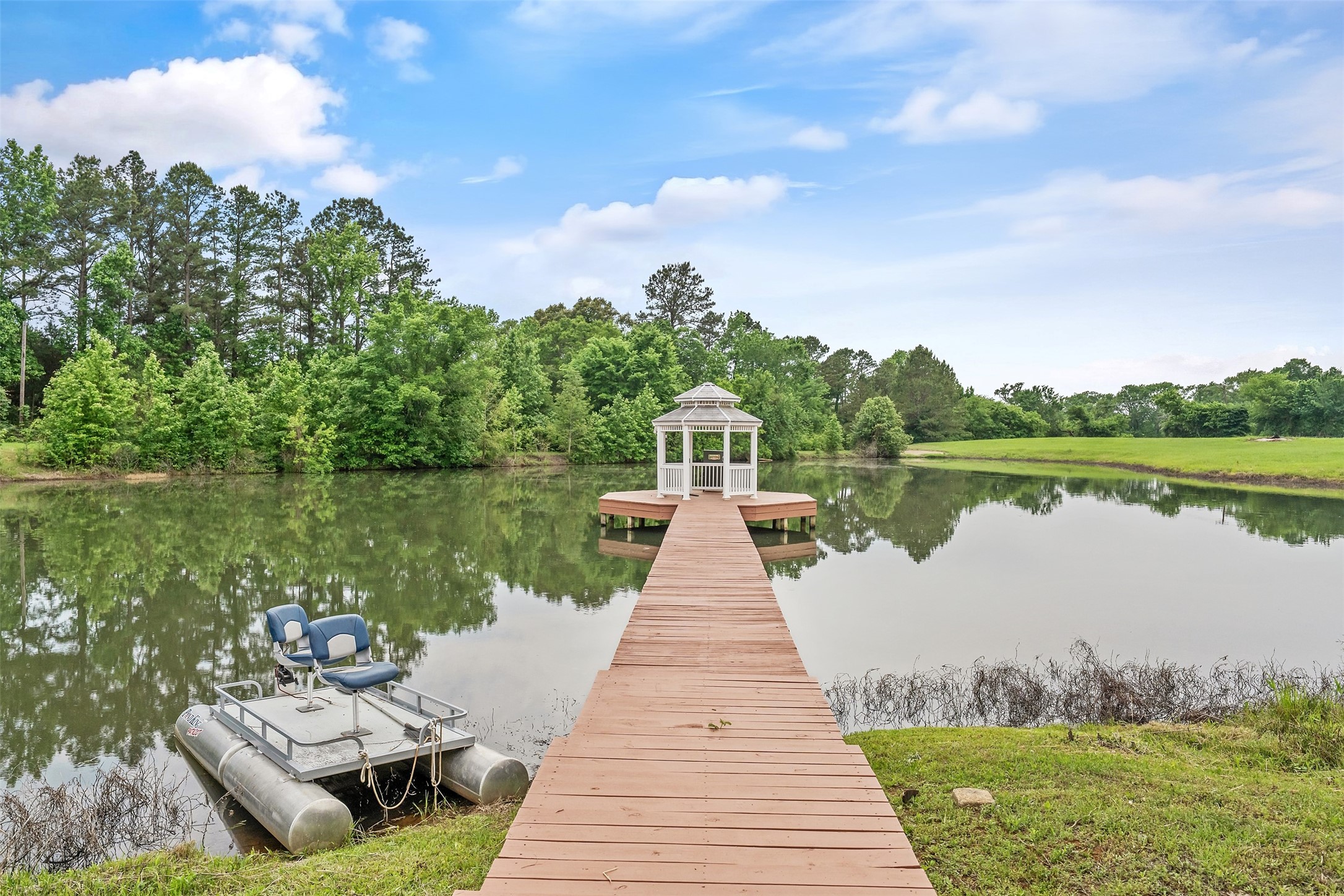 20389 County Road 178 Flint TX 75762