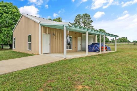 20389 County Road 178 Flint TX 75762