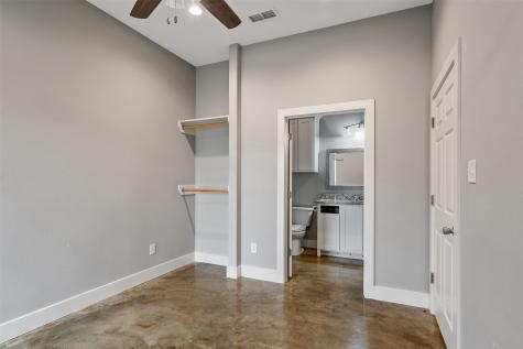 20389 County Road 178 Flint TX 75762