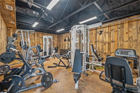 20389 County Road 178 Flint TX 75762