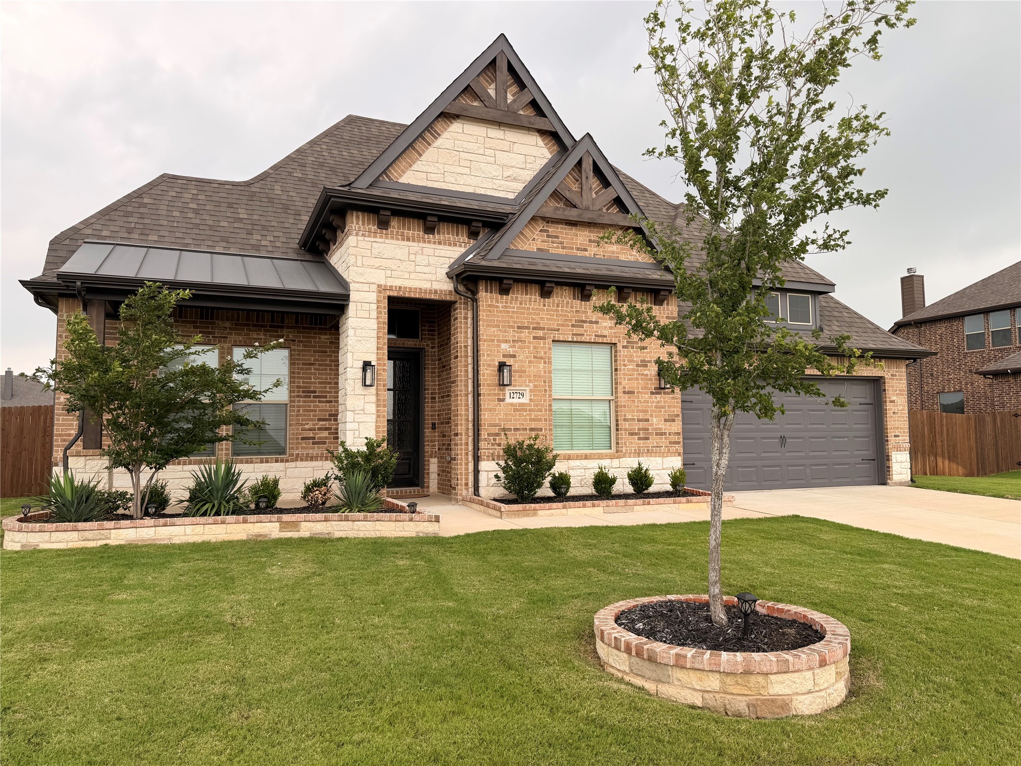 12729 Caliber Drive Godley TX 76044
