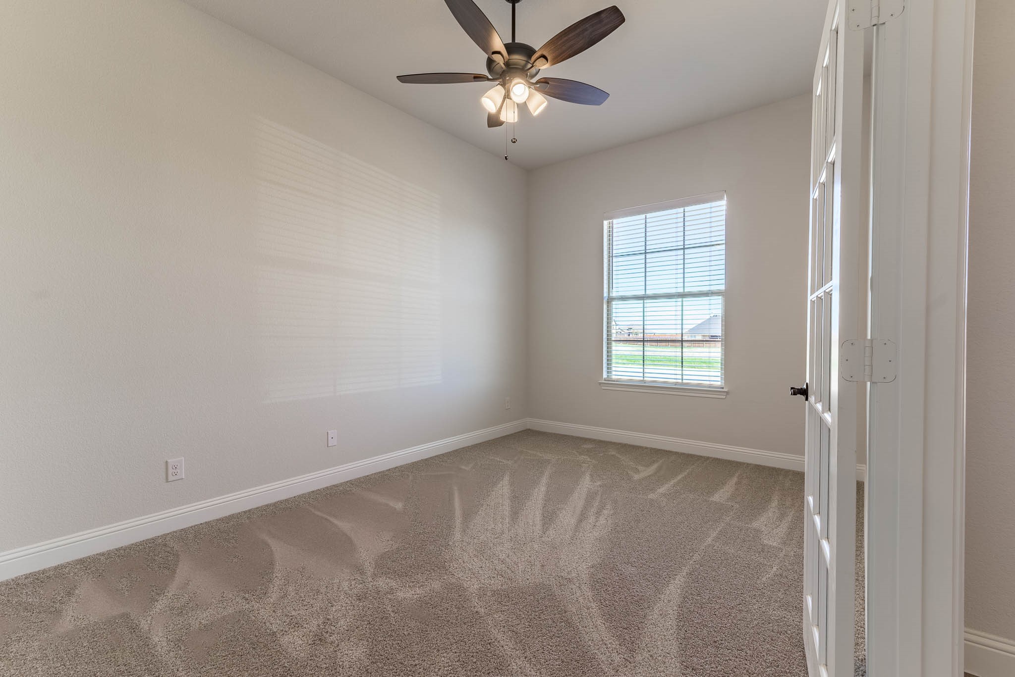 12729 Caliber Drive Godley TX 76044