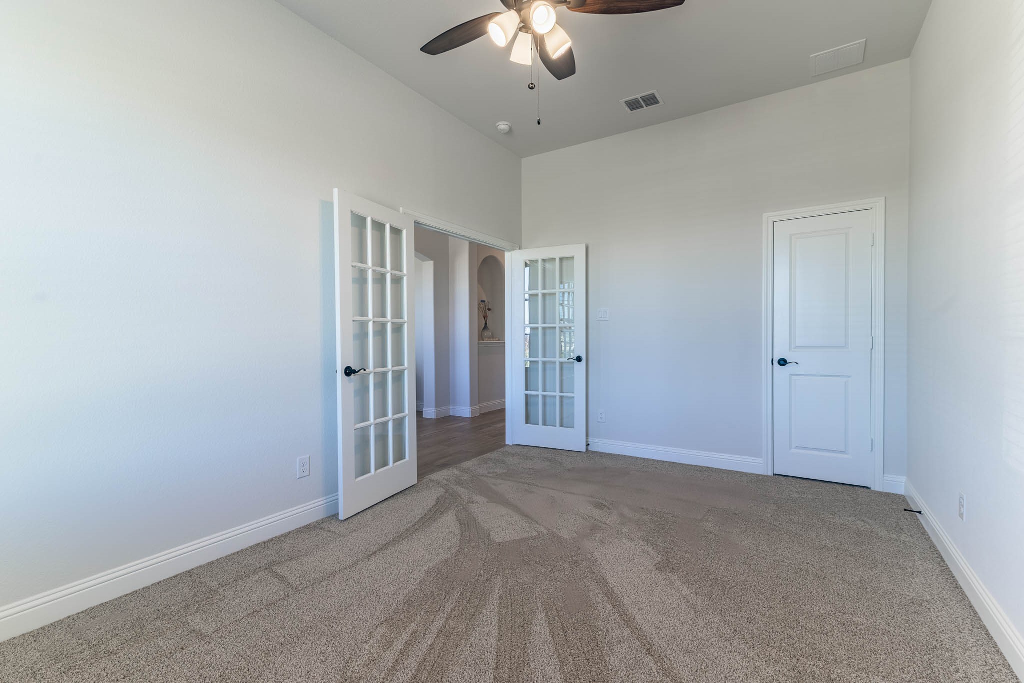 12729 Caliber Drive Godley TX 76044