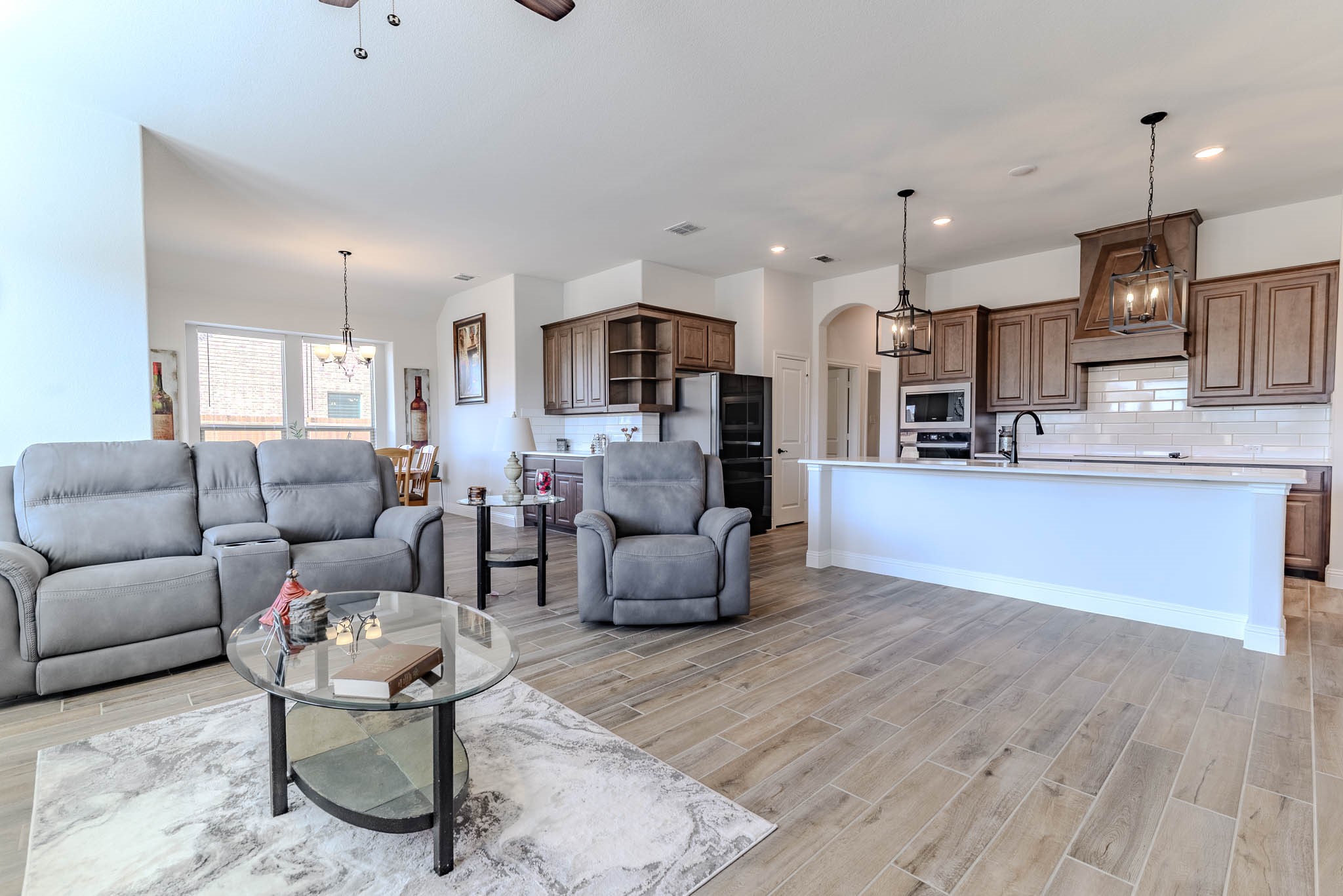 12729 Caliber Drive Godley TX 76044