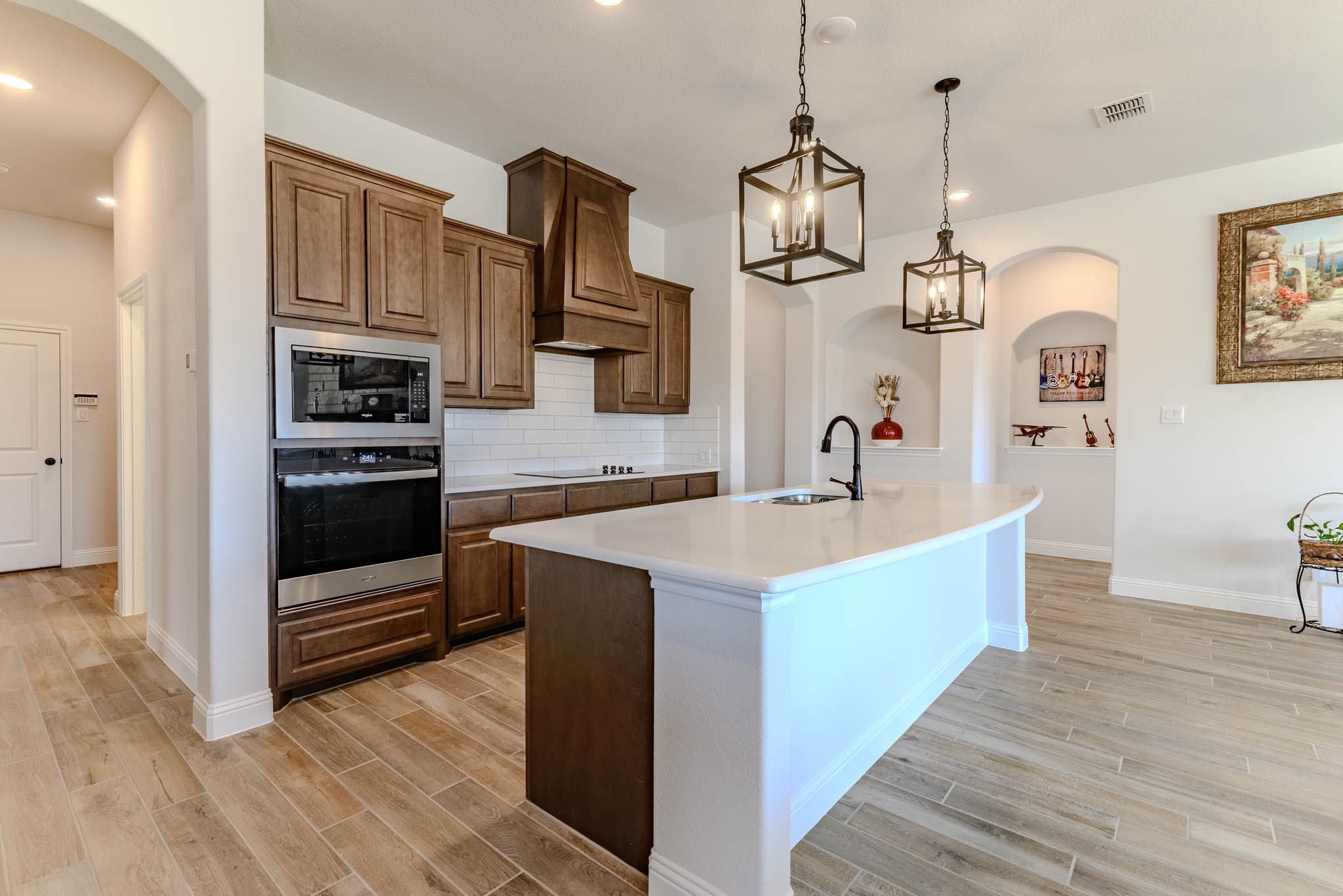 12729 Caliber Drive Godley TX 76044
