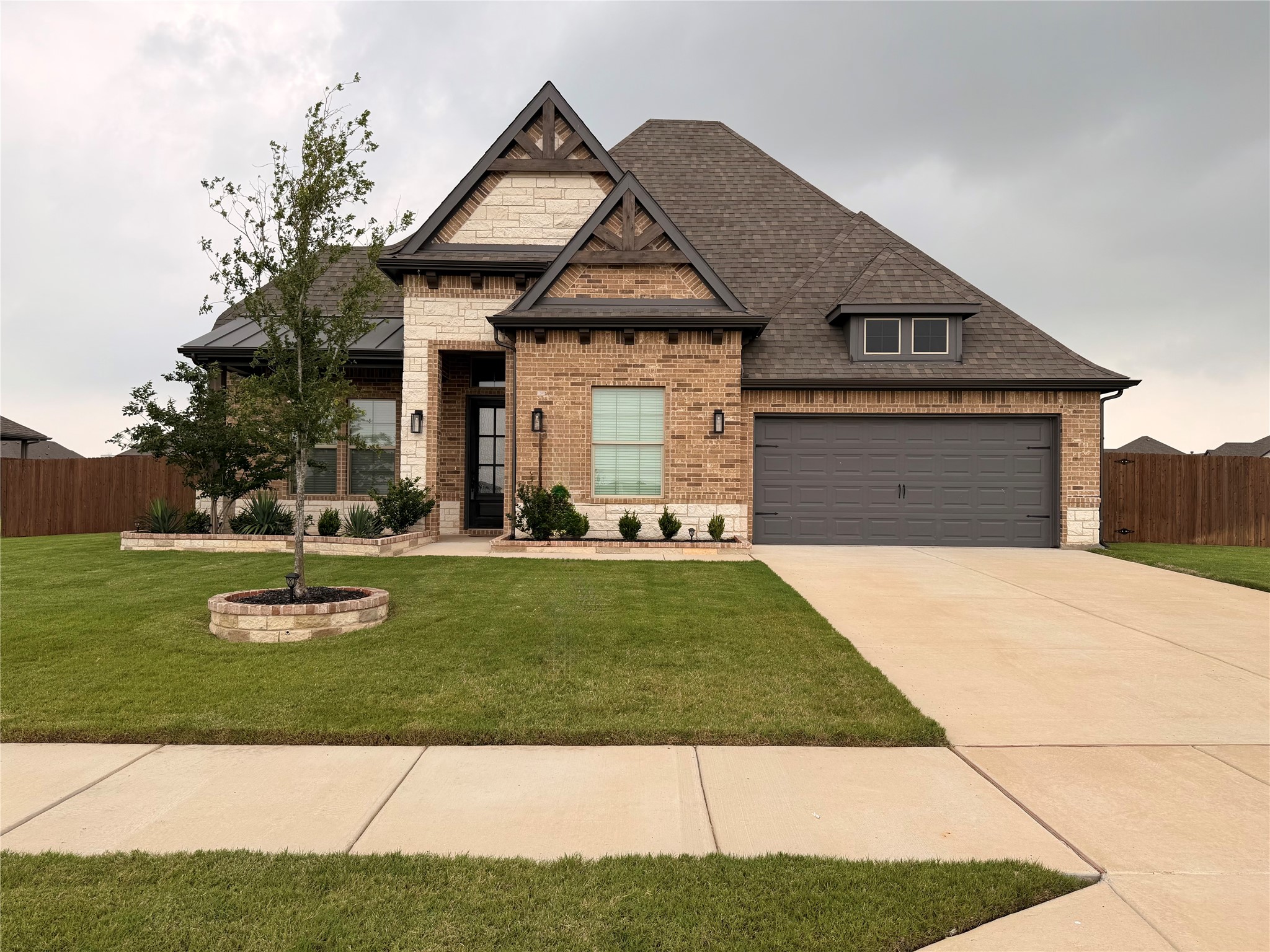 12729 Caliber Drive Godley TX 76044