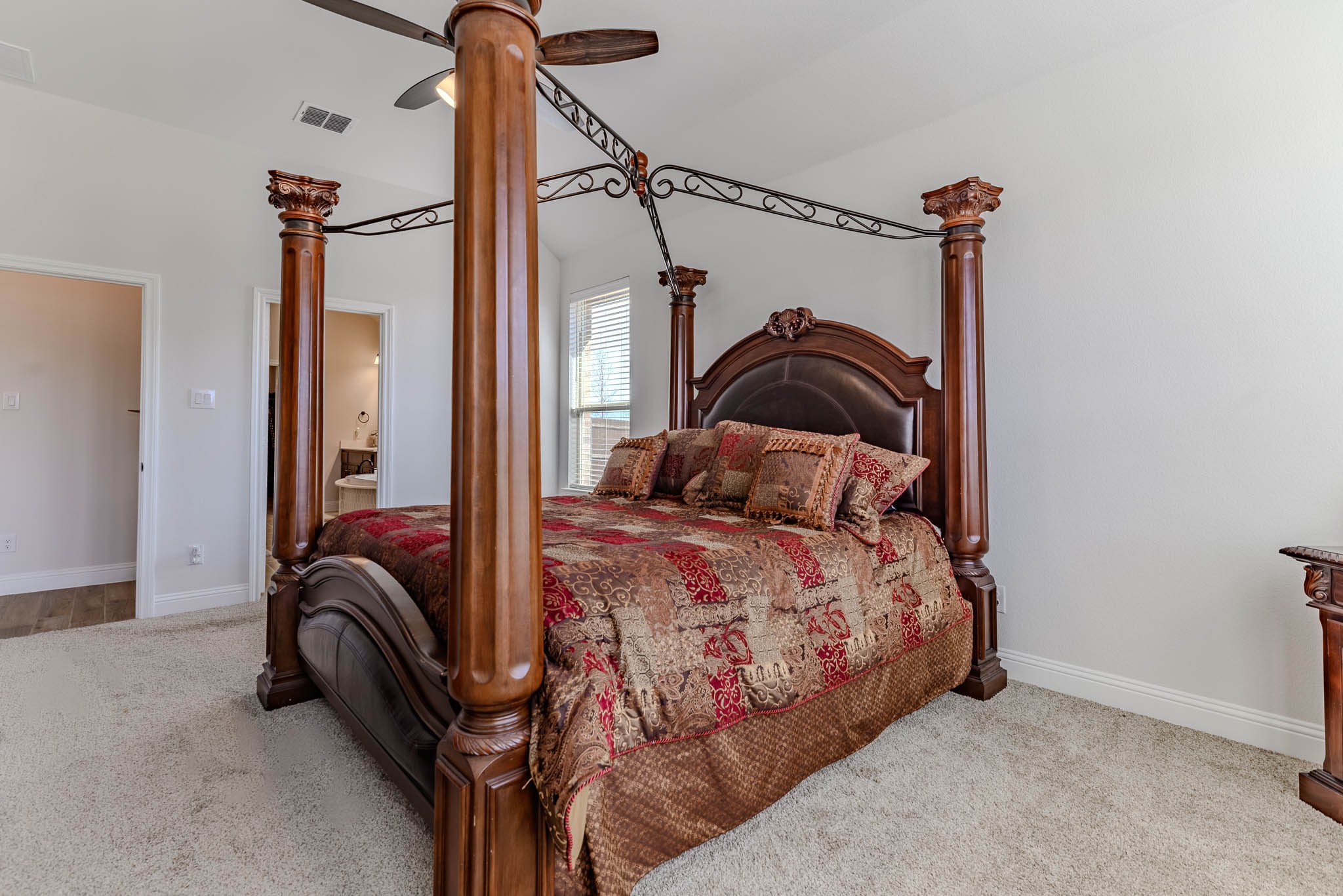 12729 Caliber Drive Godley TX 76044