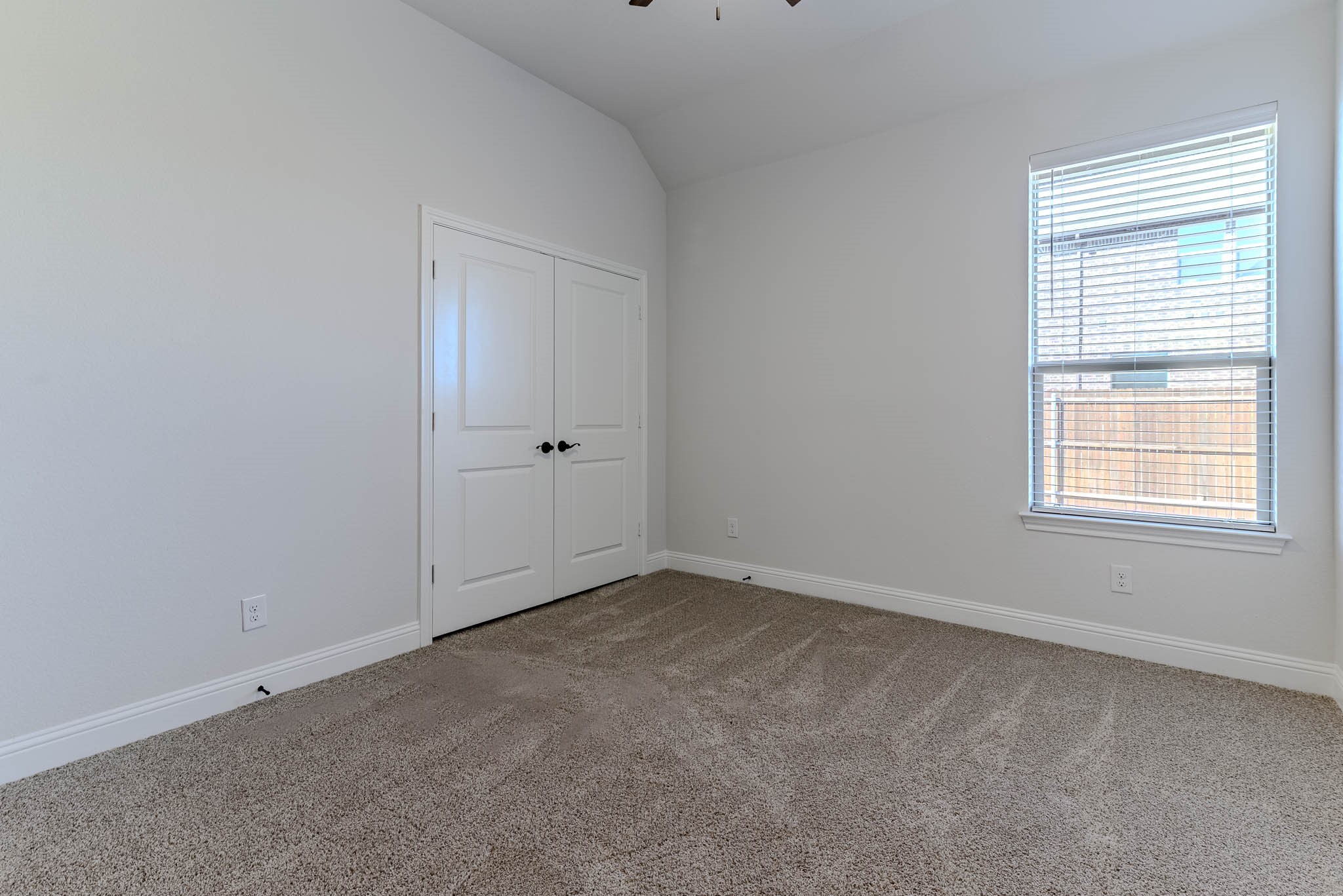 12729 Caliber Drive Godley TX 76044