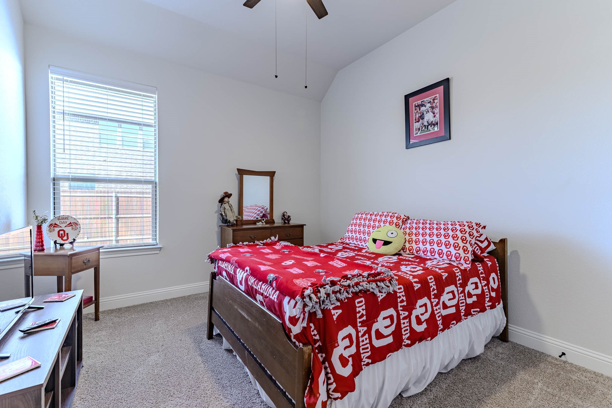 12729 Caliber Drive Godley TX 76044