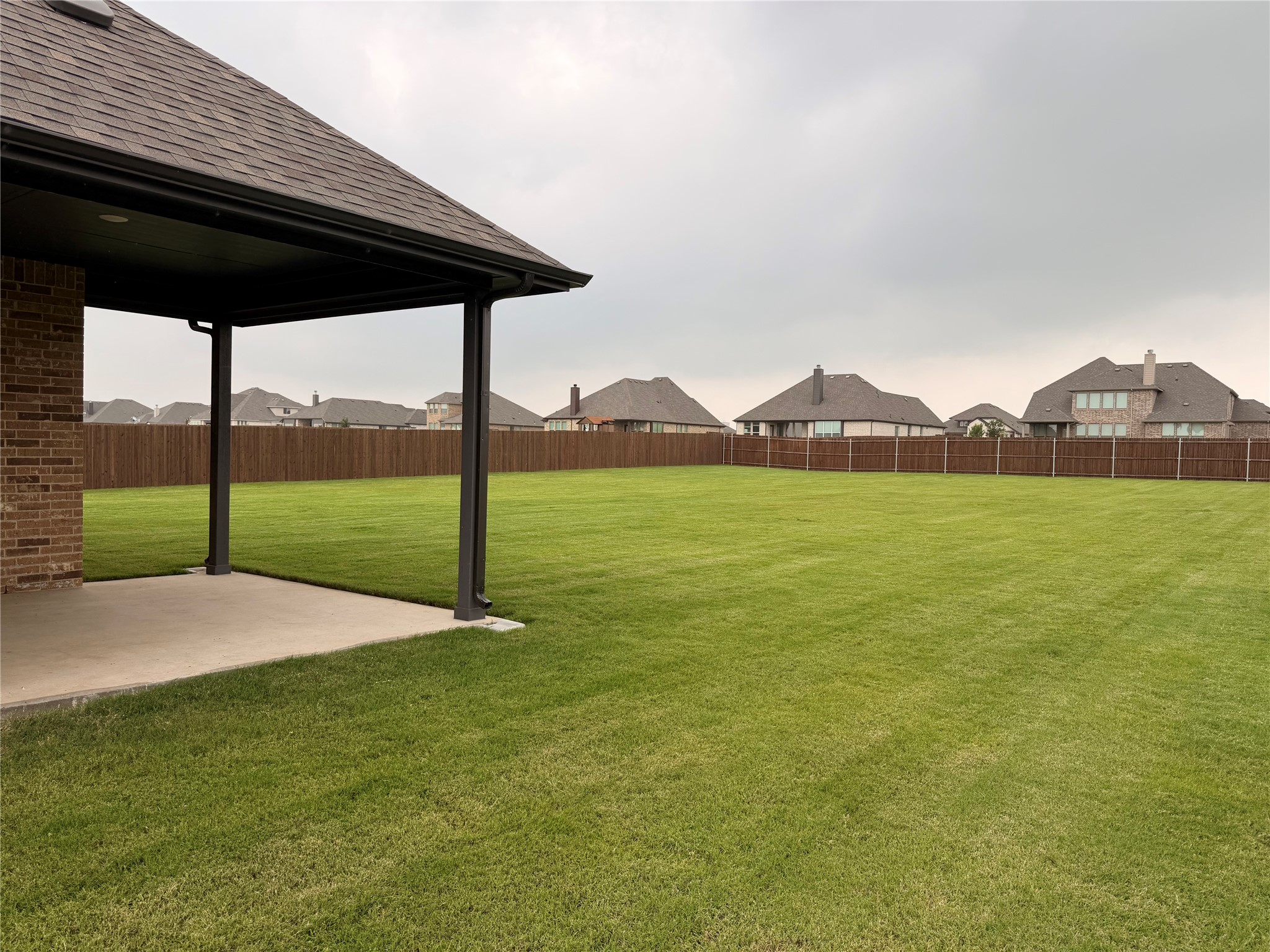 12729 Caliber Drive Godley TX 76044