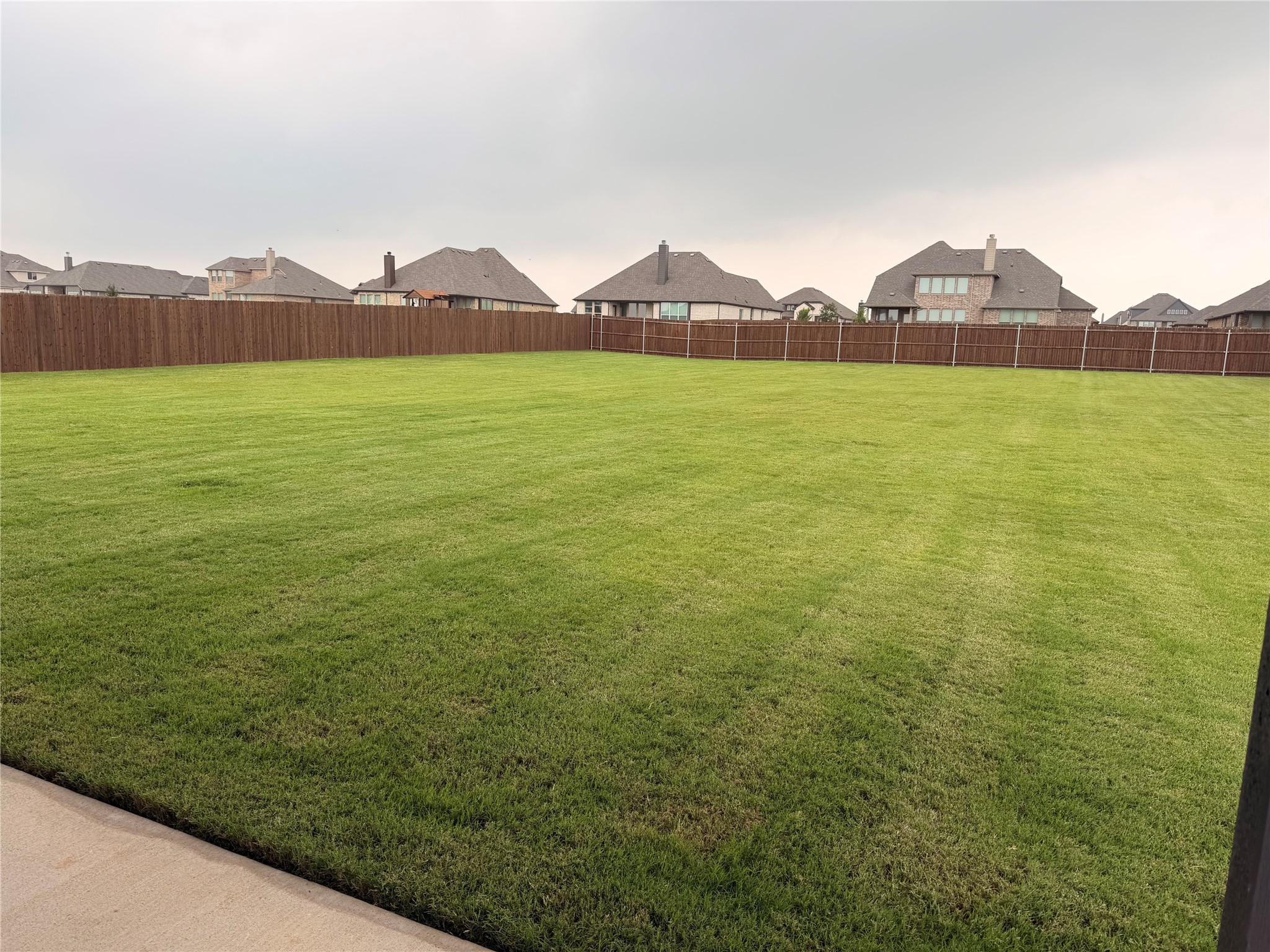 12729 Caliber Drive Godley TX 76044