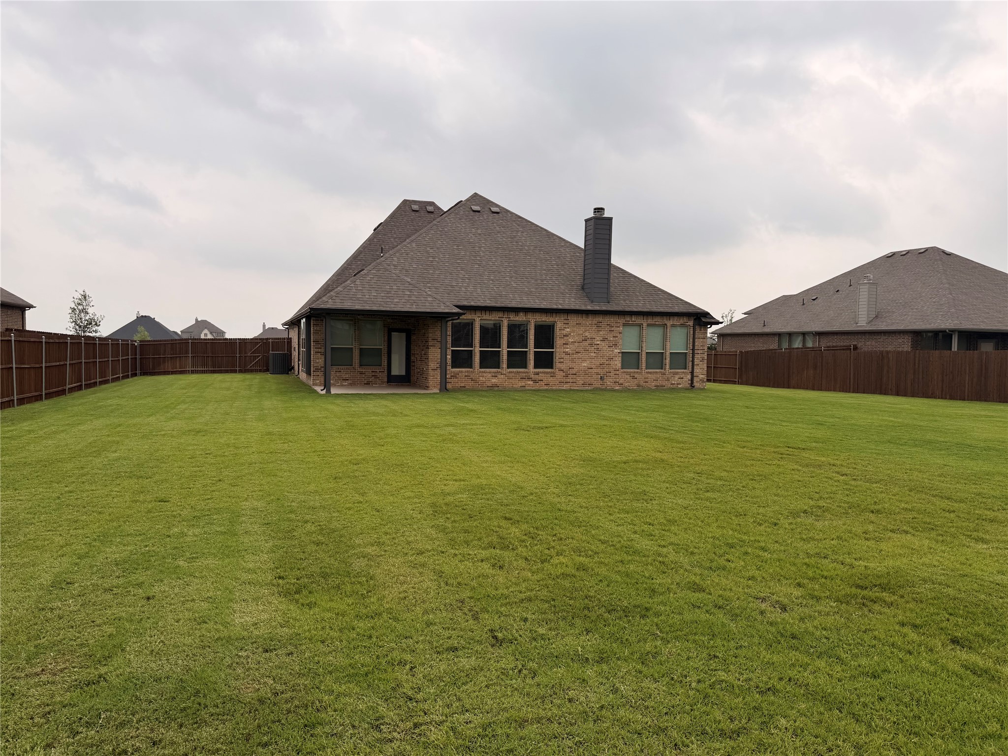 12729 Caliber Drive Godley TX 76044