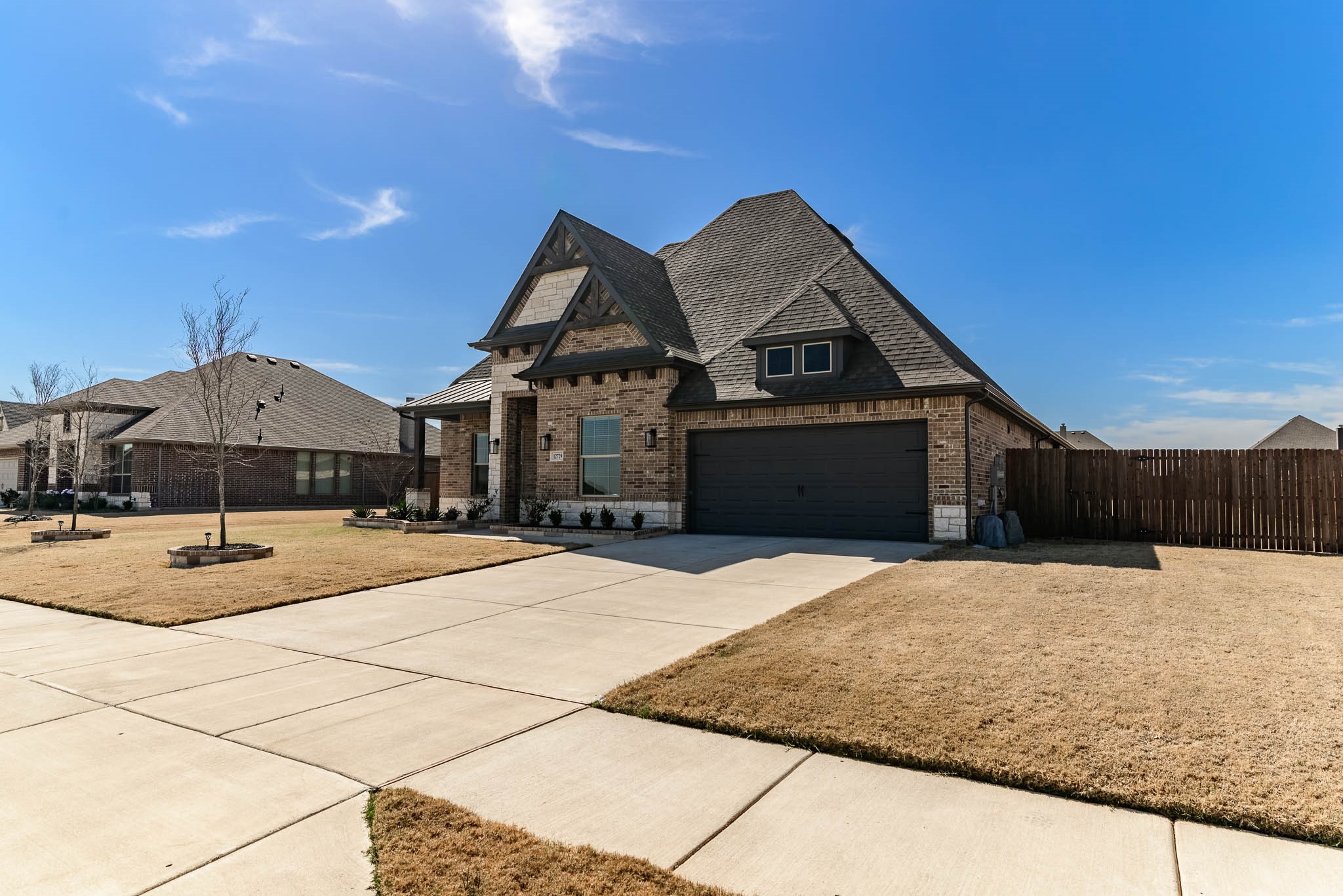 12729 Caliber Drive Godley TX 76044
