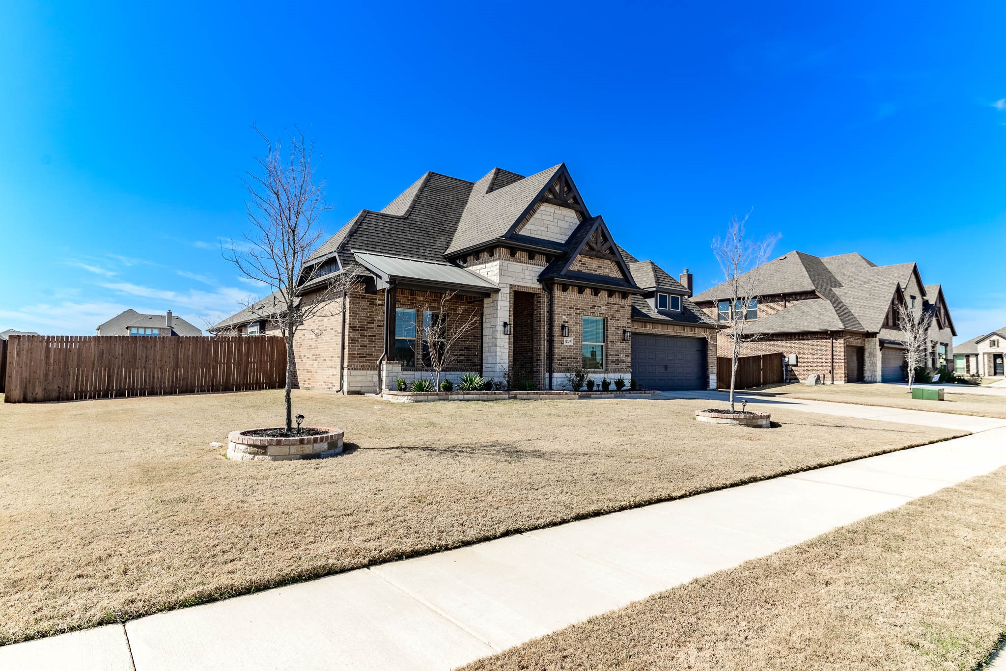 12729 Caliber Drive Godley TX 76044