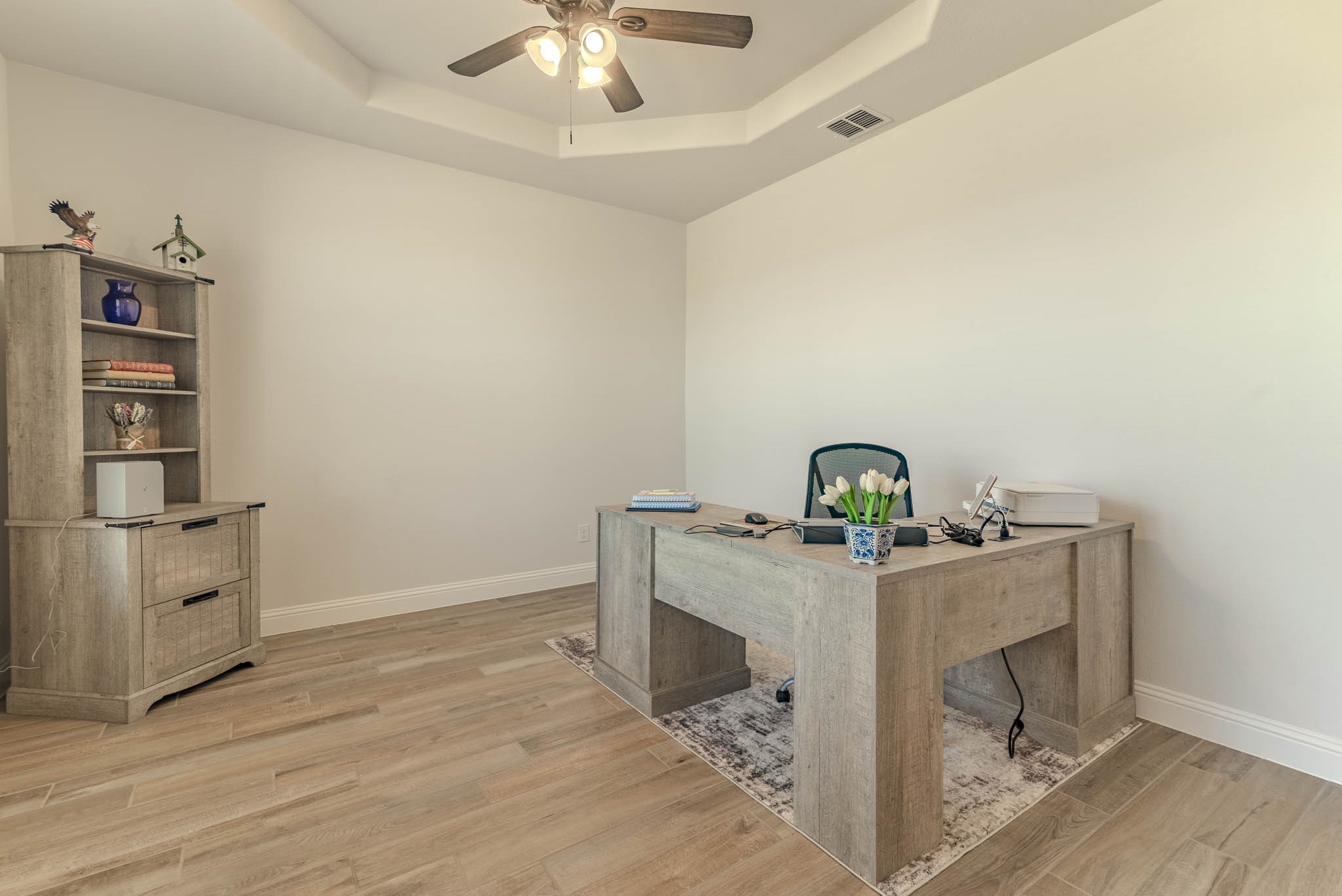 12729 Caliber Drive Godley TX 76044