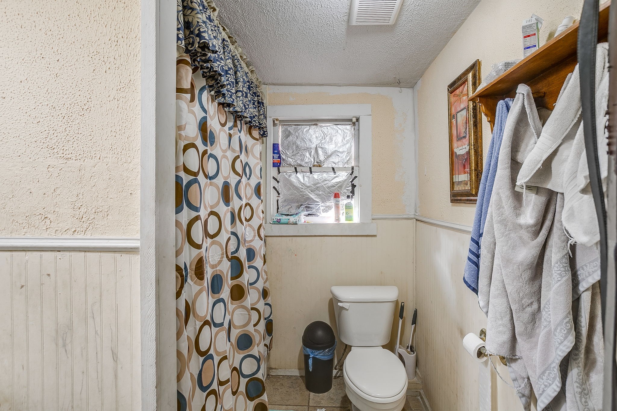 905 6th Avenue SE Mineral Wells TX 76067