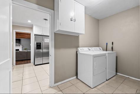 1110 Park Street Arlington TX 76011
