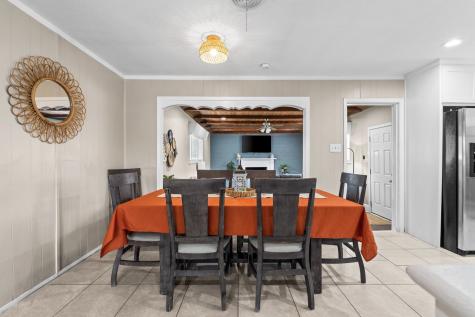1110 Park Street Arlington TX 76011