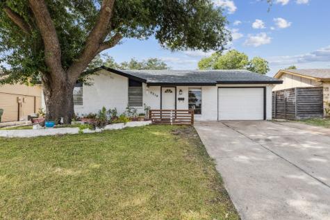 5310 Sundown Lane Garland TX 75043